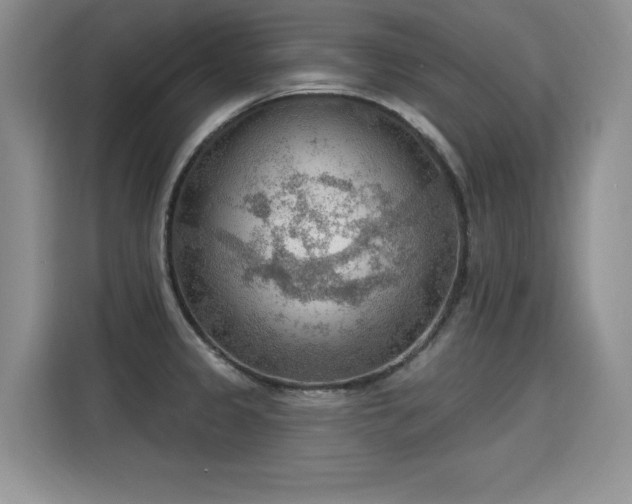 X0000115851333200911201605