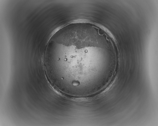 X0000115851337200911201605