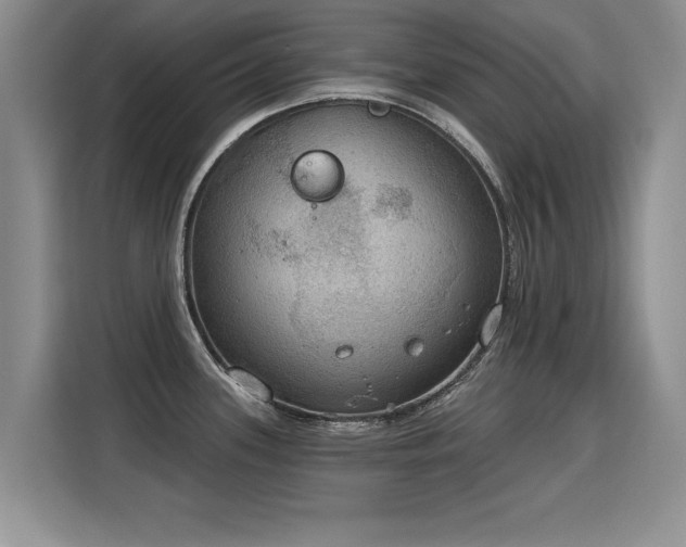X0000115851339200911201605