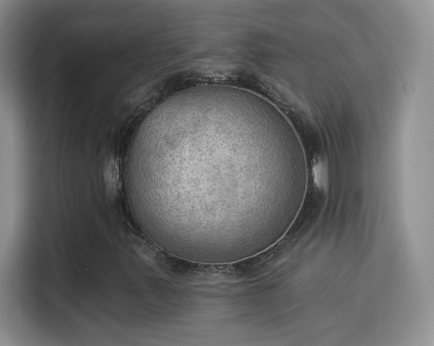 X0000115851347200911201605