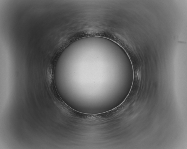 X0000115851348200911201605
