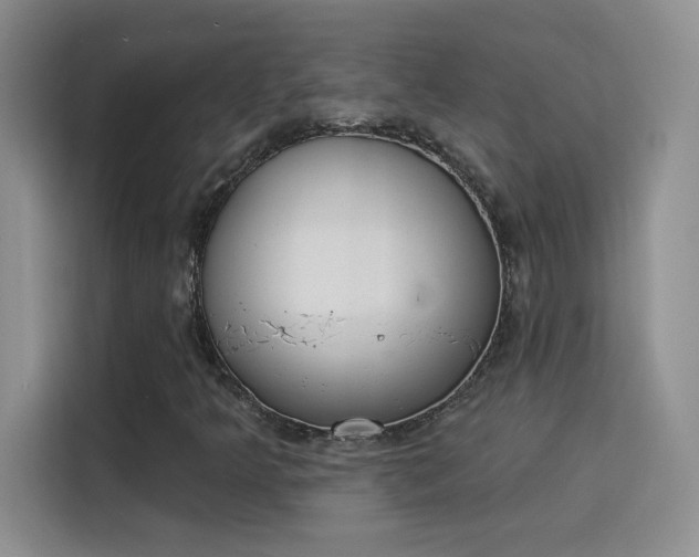 X0000115851349200911201605