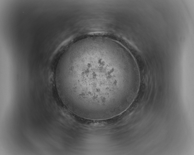 X0000115851351200911201605
