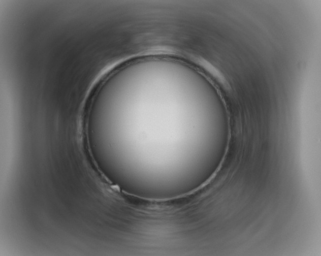 X0000115851364200911201605