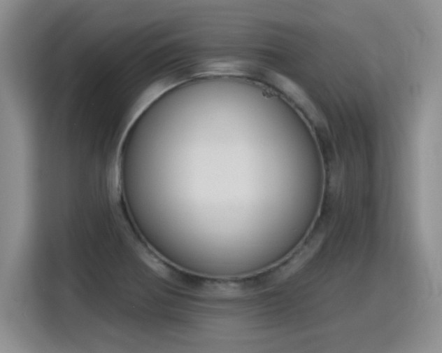 X0000115851370200911201605
