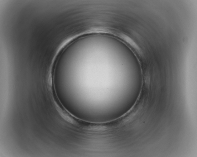 X0000115851372200911201604