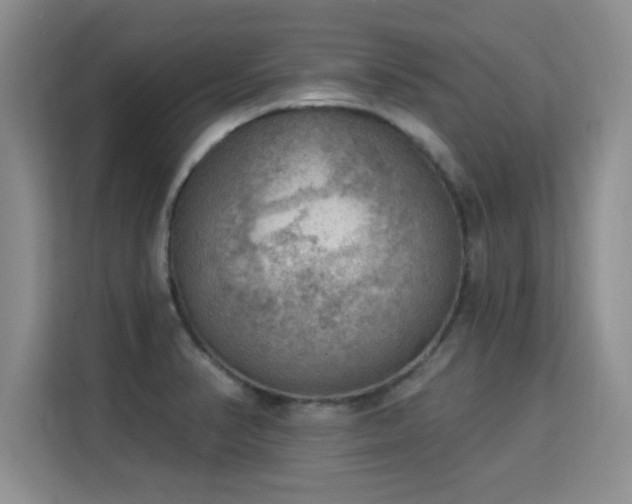 X0000115851374200911201604