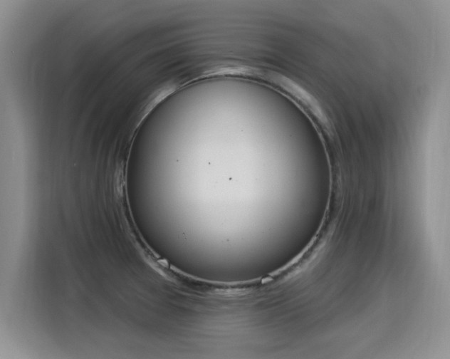 X0000115851377200911201604