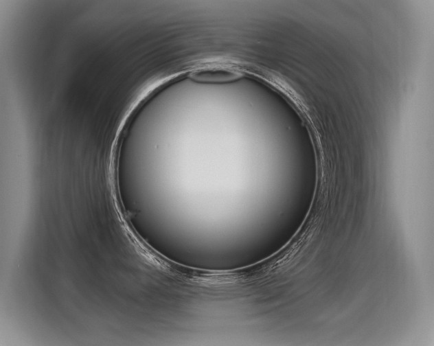 X0000115851392200911201604