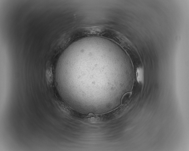 X0000115851395200911201604