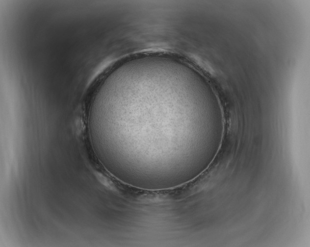 X0000115851400200911201604