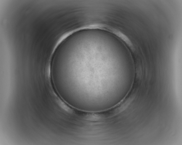 X0000115851420200911201604