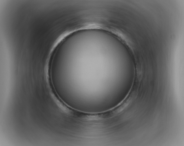 X0000115851422200911201604