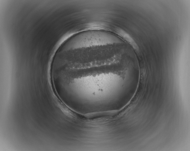 X0000115851427200911201604