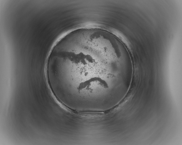 X0000115851429200911201604