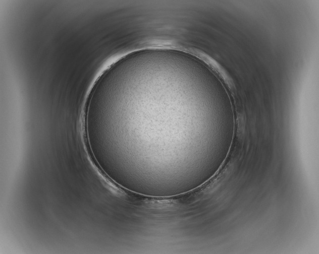 X0000115851432200911201604