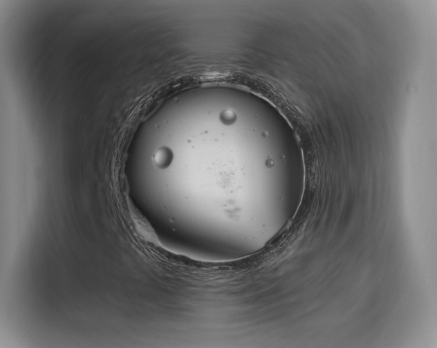 X0000115851441200911201603
