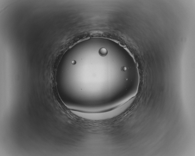 X0000115851445200911201603