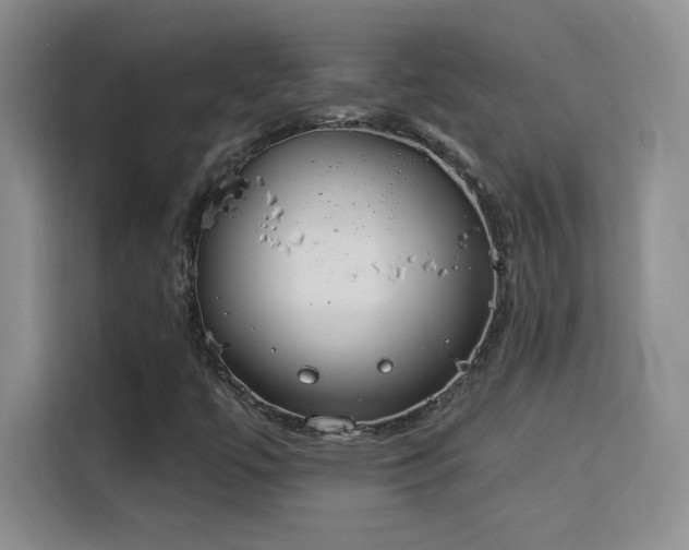 X0000115851447200911201603