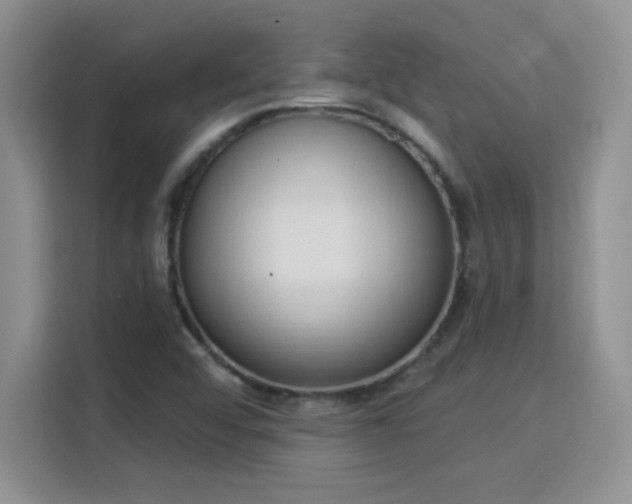 X0000115851456200911201603