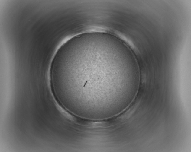 X0000115851471200911201603