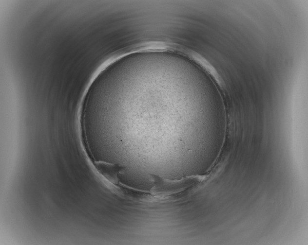 X0000115851475200911201603