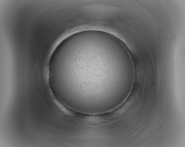 X0000115851511200911201602