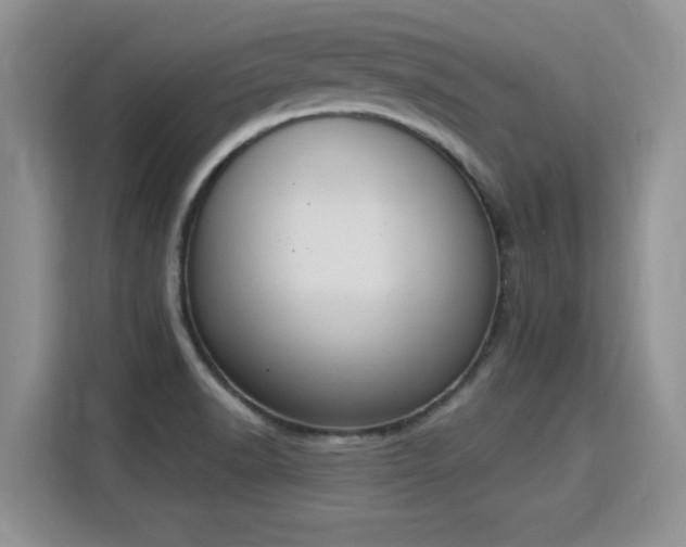 X0000115851518200911201603