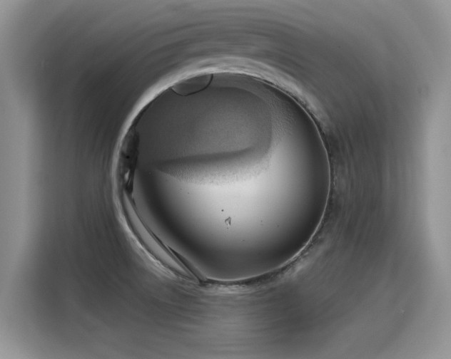 X0000115851522200911201603