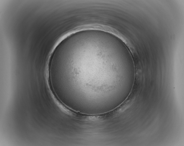 X0000115851523200911201603