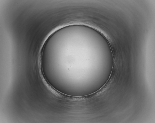 X0000115851526200911201603