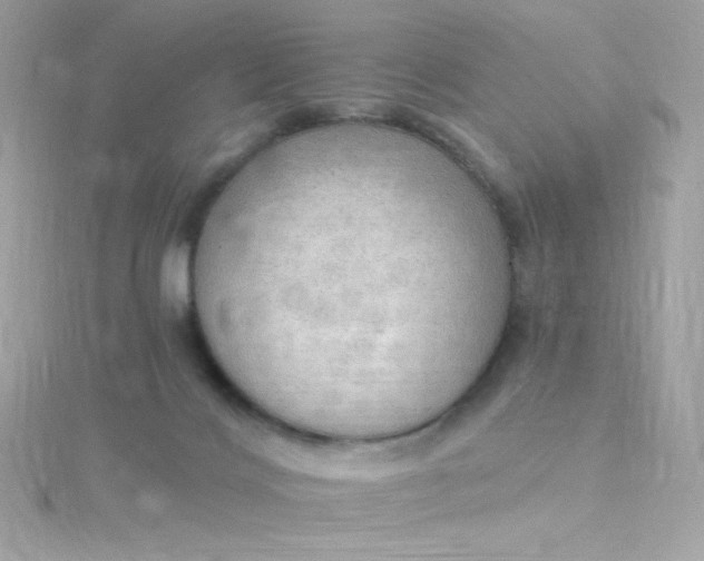 X0000115850028200911271251