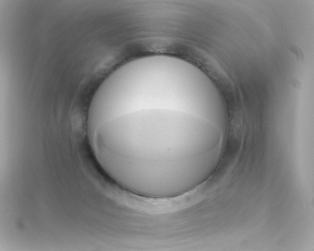 X0000115850031200911271251