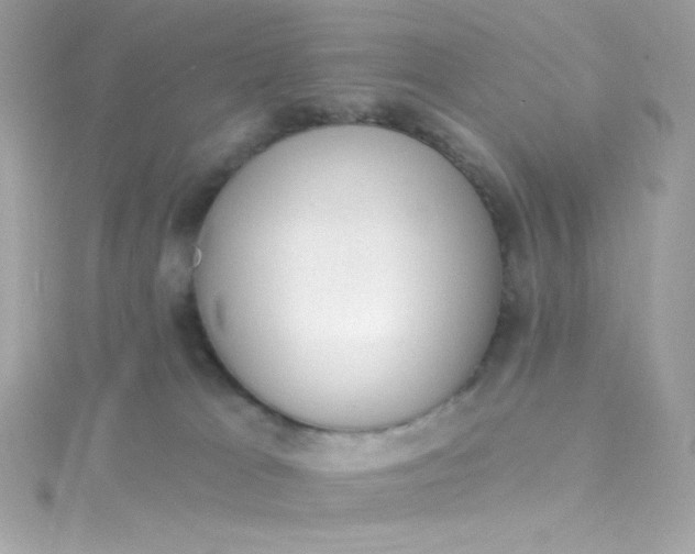 X0000115850037200911271251