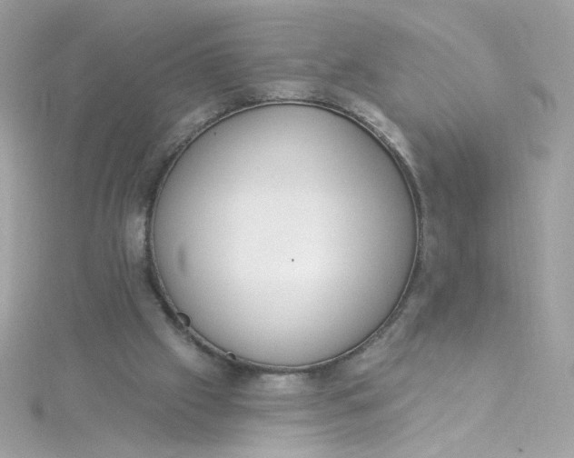 X0000115850057200911271250
