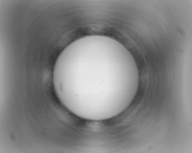 X0000115850079200911271250