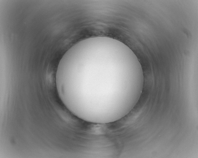 X0000115850088200911271251