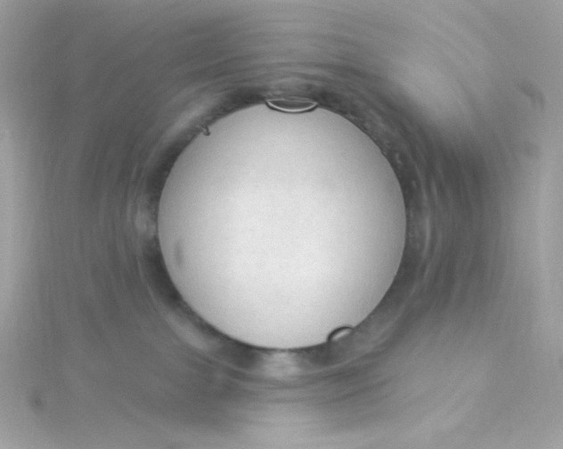 X0000115850091200911271251