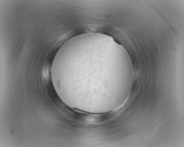 X0000115850094200911271251