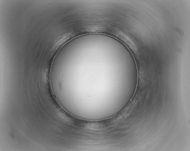 X0000115850105200911271250