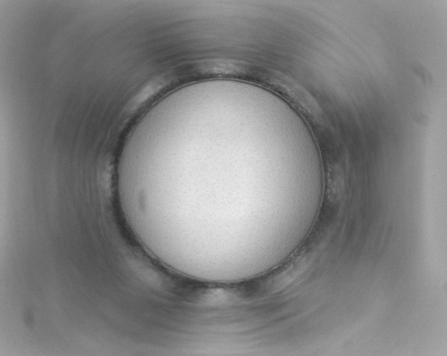 X0000115850111200911271250