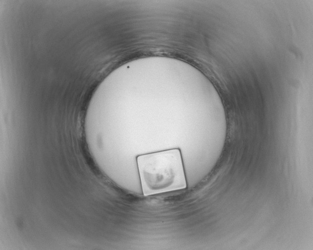 X0000115850121200911271250