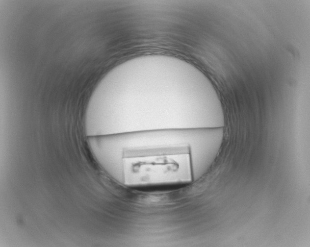 X0000115850129200911271249