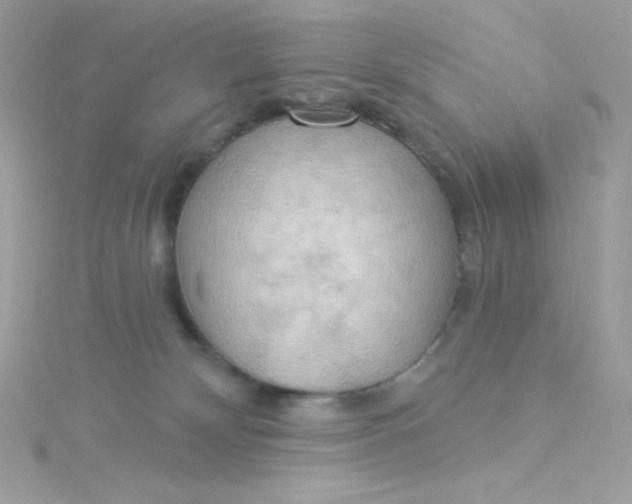 X0000115850132200911271249