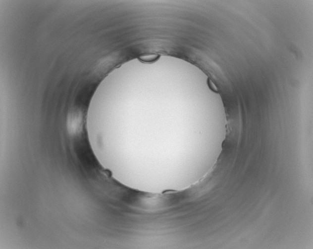 X0000115850142200911271249