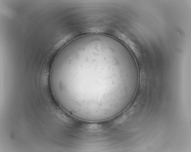 X0000115850153200911271249