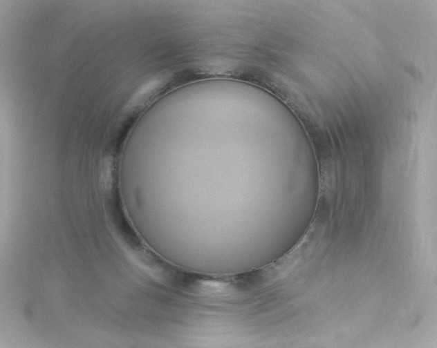 X0000115850167200911271249