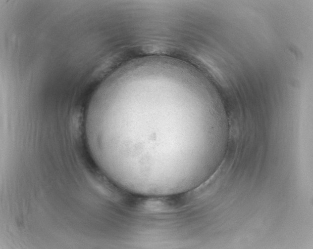 X0000115850171200911271249
