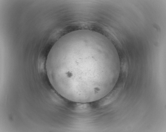 X0000115850185200911271249