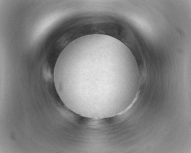 X0000115850191200911271249